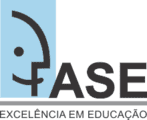 Faculdade Fase